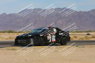 media/Oct-12-2024-Lucky Dog Racing (Sat) [[592b3fc642]]/Stint 3 From (215pm to 335pm)/8-Turn 15 Inside/